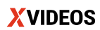 XVIDEOS24