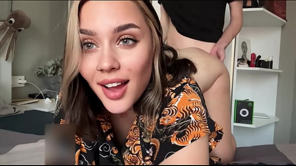 The Hot Model Took Revenge On Her Boyfriend With His Best Friend And Made A Video The Hot Model Took Revenge On Her Boyfriend With His Best Friend And Made A Video