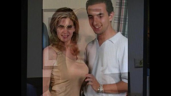 Amature MILF Amature MILF