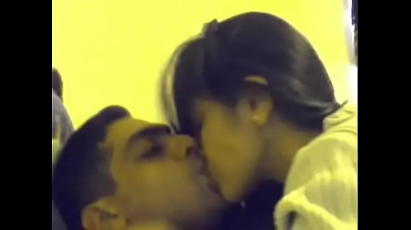 Beautiful Sex
