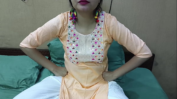 Indian Stepmom Fucking Stepson 2025 Young Step Mom With Hindi Audio New Porn Video Indian Stepmom Fucking Stepson 2025 Young Step Mom With Hindi Audio New Porn Video