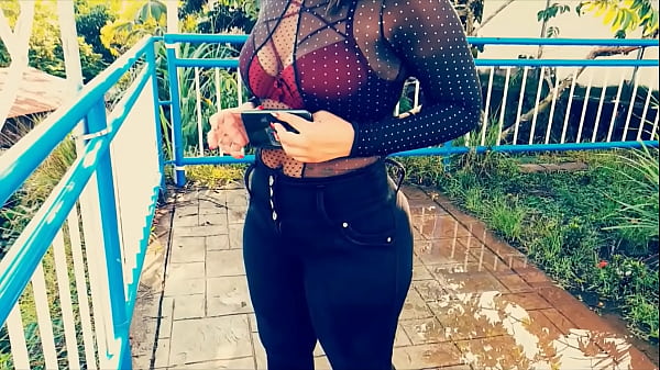 Sexo Por Dinero Video Casero Amateur Sexo Por Dinero Video Casero Amateur