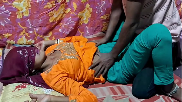 Malik Ne Naukrani Ko Akele Kamre Mein Chut Chudai Kar Di Hindi Web Series Best Sex Desi Videos Hindi Webseries Malik Ne Naukrani Ko Akele Kamre Mein Chut Chudai Kar Di Hindi Web Series Best Sex Desi Videos Hindi Webseries