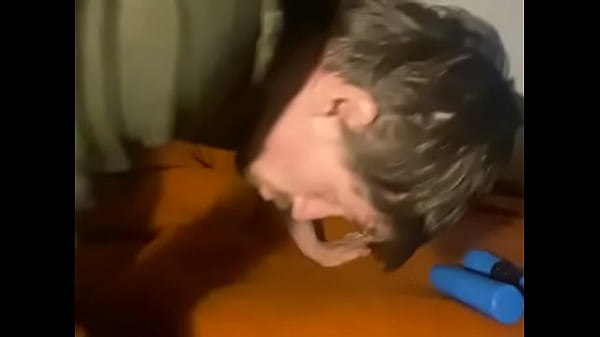 Anal Siilonky Anal Siilonky