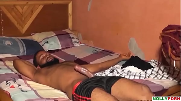 Lecturer Fucked Student (Full Video) NOLLYPORN Lecturer Fucked Student (Full Video) NOLLYPORN