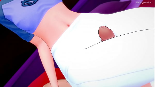 Gwen Quiere Sostener Una Gran Polla Entre Sus Piernas En El Hotel Del Amor (Versión Adulta) Gwen Quiere Sostener Una Gran Polla Entre Sus Piernas En El Hotel Del Amor (Versión Adulta)