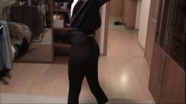 Yoga Pants Sex Yoga Pants Sex