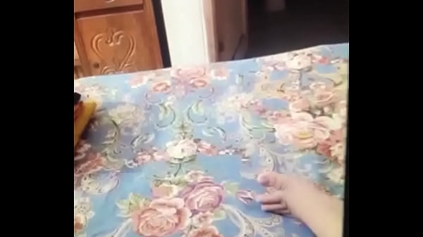 Bangladeshi Girl Video Sex 7 Bangladeshi Girl Video Sex 7