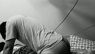 Pinay Sex New Videos. Pinay Sex New Videos.