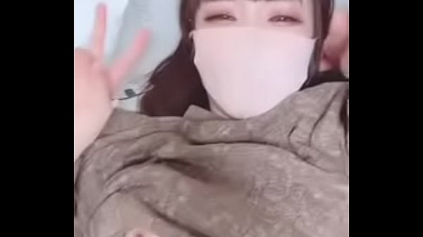 POV SEX Video With Ex Husband Part 4 POV SEX Video With Ex Husband Part 4