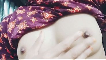 Dhaka Xxx Viral Video Dhaka Xxx Viral Video