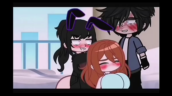 Top Gacha Porn You Will Watch Top Gacha Porn You Will Watch