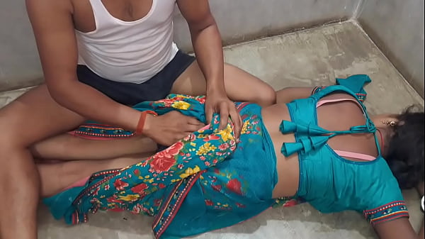ASSAM HARD CORE SEX VIDEO ASSAM HARD CORE SEX VIDEO