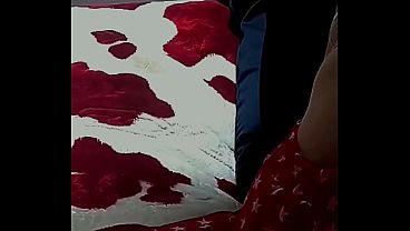 نيك كس ضيق سكس عرب ساخن جديد كحبة تحب نيك قوي نيك كس ضيق سكس عرب ساخن جديد كحبة تحب نيك قوي