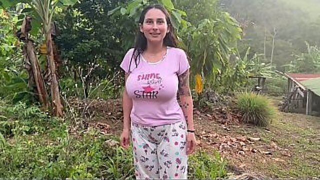 Neighbor Next Door Wet Dream Turned Real When Jennifer Play Fucked Me Raw And Wild Neighbor Next Door Wet Dream Turned Real When Jennifer Play Fucked Me Raw And Wild