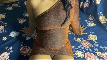 Viral Sexy Porn Video Of A Step Brother And Step Sister Having Sex In A Hotel, New XXX Video, With Hindi Audio Viral Sexy Porn Video Of A Step Brother And Step Sister Having Sex In A Hotel, New XXX Video, With Hindi Audio