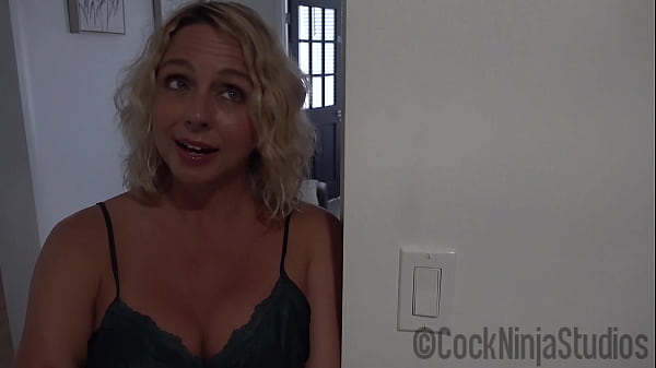 Don't Fuck My Best Friend Again Cock Ninja Studios Goddess Brianna Beach FULL VIDEO ON SHEER Don't Fuck My Best Friend Again Cock Ninja Studios Goddess Brianna Beach FULL VIDEO ON SHEER