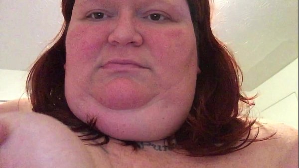 Amature Chubby Jessie Masturbates Hairy Pussy With Vibrator Amature Chubby Jessie Masturbates Hairy Pussy With Vibrator