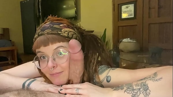 Big Dick Rating And Deepthroat Therapy Big Dick Rating And Deepthroat Therapy