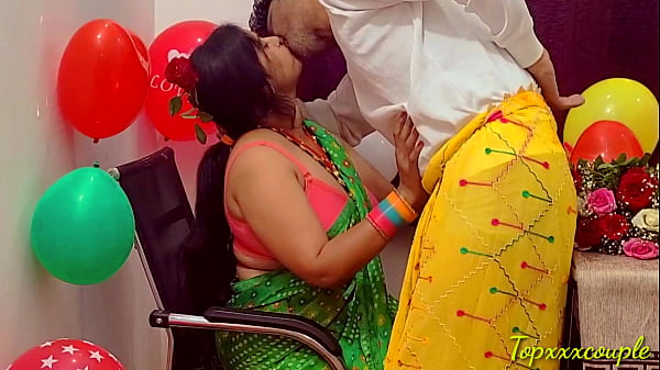 Hot Mistress Painful Fuck On Valentine Day In Office. Hot Mistress Painful Fuck On Valentine Day In Office.