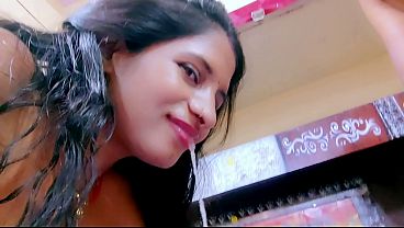 Badaim6 College Girl Blowjob Sex Mms Cum In Mouth Video Hindi Audio Badaim6 College Girl Blowjob Sex Mms Cum In Mouth Video Hindi Audio