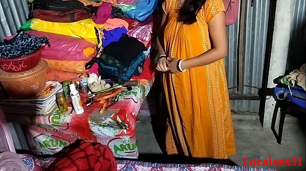 Beautiful Local Desi Sex (Official Video By Localsex31) Beautiful Local Desi Sex (Official Video By Localsex31)