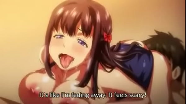 Hentai Sex Video Hentai Sex Video