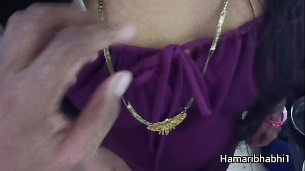 Indian Desi Xxx Desi Hot Indian Bhabhi Gets Fucked By Her Husband's Friend When She Was Alone. Indian Desi Hindi Dirty Talking BF Video. Indian Desi Xxx Desi Hot Indian Bhabhi Gets Fucked By Her Husband's Friend When She Was Alone. Indian Desi Hindi Dirty Talking BF Video.