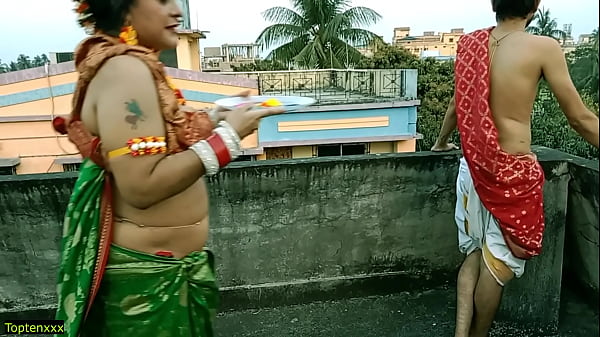 Teen Student And Cultural Madam Hot Xxx Sex. Best Viral Sex Video