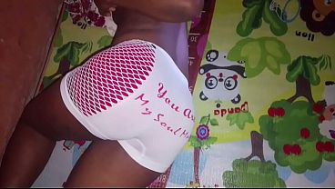 Sex On Math Sex On Math