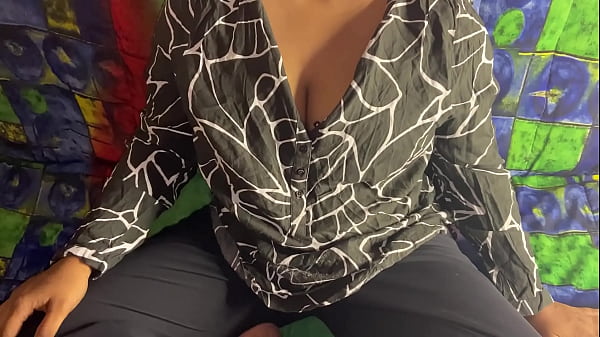 Bihari Girlfriend Ka Bur Choda, Viral MMS XXX Videos Hindi Voice Bihari Girlfriend Ka Bur Choda, Viral MMS XXX Videos Hindi Voice