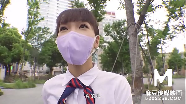 Trailer Pick Up On The Street Xia Yu Xi MDAG 0009 Best Original Asia Porn Video