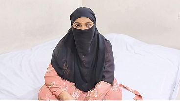 Indian Deshi Banla Hijabi Muslim Step Mamiko Hardly Sex Video. Indian Deshi Banla Hijabi Muslim Step Mamiko Hardly Sex Video.