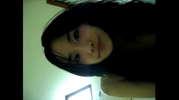 Fucking Amateur Asian Fucking Amateur Asian