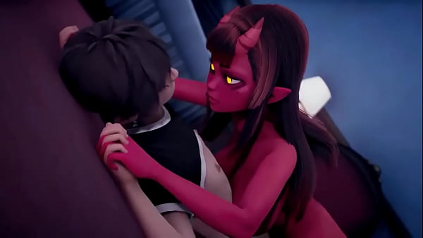 Futa Sex Futa Sex