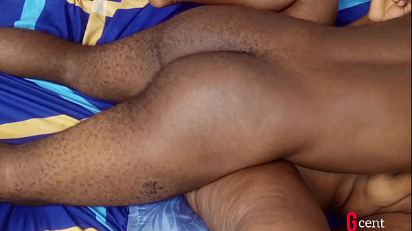 Real Orgasm Hot Missionary Sex Video Real Orgasm Hot Missionary Sex Video