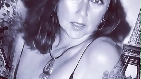The Best Erotic Model Presentation Ever Candi Annie The Best Erotic Model Presentation Ever Candi Annie