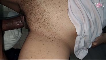 La Mejor Compilación Mamadas Folladas Y Mucho Mucho Semen Carahoney La Mejor Compilación Mamadas Folladas Y Mucho Mucho Semen Carahoney