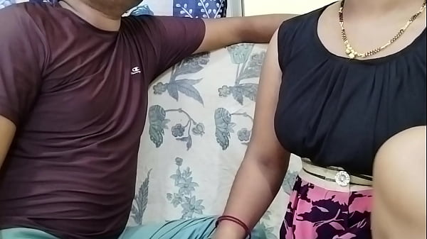 Jiju Chut Fadne Ka Irada Hai Kya, Jija Saali Best Indian Sex Video With Clear Hindi Audio Jiju Chut Fadne Ka Irada Hai Kya, Jija Saali Best Indian Sex Video With Clear Hindi Audio