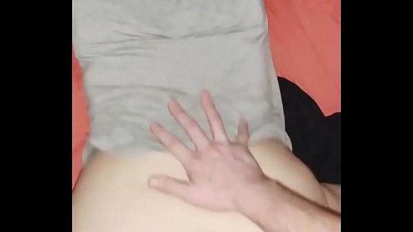 Amature Couple Doggy Style Amature Couple Doggy Style