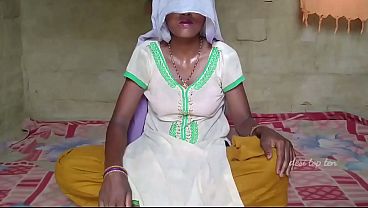 My Desi Wife Husband Hard Fuck New Video My Desi Wife Husband Hard Fuck New Video