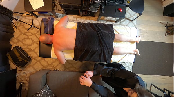 Gigi Breeze Massage TOP 1 Gigi Breeze Massage TOP 1