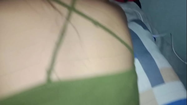 Asian Pinay Sex New Video. Asian Pinay Sex New Video.