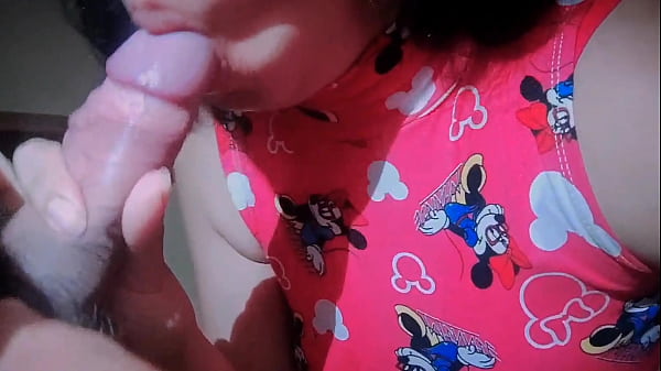 MY BUSTY AND BIG ASS STEPMOM SUCKS MY COCK AGAIN, I LOVE HOW HE GIVES BLOWJOBS UNTIL HE MAKES ME CUM IN HER MOUTH, REAL AMATEUR HOMEMADE ORAL SEX WITH STEPMOM AND STEPSON MY BUSTY AND BIG ASS STEPMOM SUCKS MY COCK AGAIN, I LOVE HOW HE GIVES BLOWJOBS UNTIL HE MAKES ME CUM IN HER MOUTH, REAL AMATEUR HOMEMADE ORAL SEX WITH STEPMOM AND STEPSON