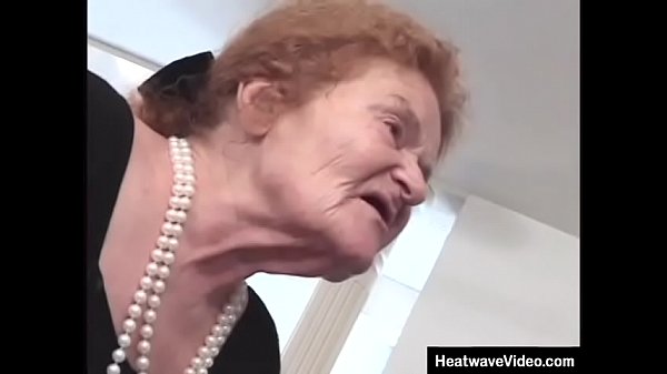 Very Old Woman In A Wheelchair To Get Around Is Still Horny Very Old Woman In A Wheelchair To Get Around Is Still Horny