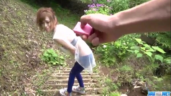Top Rated Outdoor POV Oral With Kinky Mikuru Shiina Top Rated Outdoor POV Oral With Kinky Mikuru Shiina