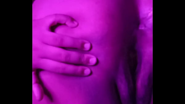 Mejores Clips 2025 Milf Bbw Gordita Mostrando Coño Gordito Y Peludito Mejores Clips 2025 Milf Bbw Gordita Mostrando Coño Gordito Y Peludito