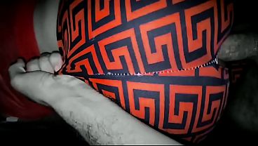 سكس يمني جديد يمنية الخالة الجداوية ونيك ساخن مع قناة نوره الحلوه Yemeni Sex With Hot Big Booty Milf سكس يمني جديد يمنية الخالة الجداوية ونيك ساخن مع قناة نوره الحلوه Yemeni Sex With Hot Big Booty Milf