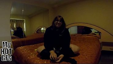 La Chica Michi En Su Primer Vídeo Porno. La Chica Michi En Su Primer Vídeo Porno.