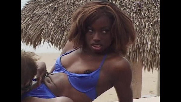 Metro Just Interracial Sex Vol 02 Scene 11 Metro Just Interracial Sex Vol 02 Scene 11